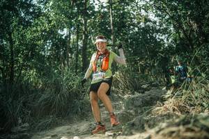 BIB: 
                            <button type="button" onclick="openModal(26064216)" class="btn btn-primary btn-sm float-right btn-popup" data-toggle="modal" data-target=".modal-high-quality">
                        <i class="fas fa-shopping-cart"></i> Add to Cart
                    </button>
                                            <button type="button" onclick="isThisMe(26064216, true)" class="btn btn-success btn-sm float-right btn-popup btn-isme hidden" data-toggle="tooltip" data-placement="bottom" title="นี่คือรูปของคุณใช่ไหม คลิกที่นี่เพื่อเอาเข้าอัลบั้ม">
                        <i class="fas fa-plus"></i> Add to album
                    </button>
                    <button type="button" onclick="isThisMe(26064216, false)" class="btn btn-warning btn-sm float-right btn-popup btn-isnotme hidden">
                        <i class="fas fa-ban"></i> Remove from album
                    </button>